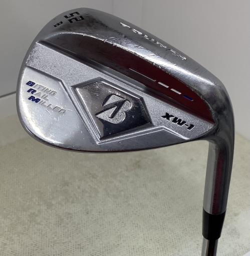 sntq@a@wv|PiQOPWj@TQ°^OW°