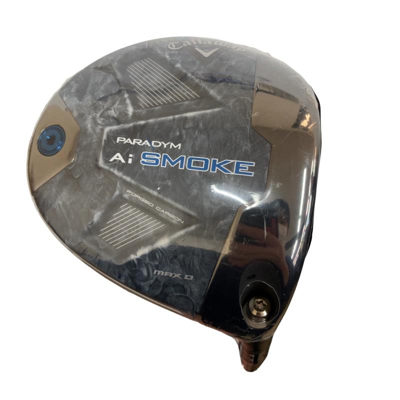 o`q`cxl@`@rlnjd@l`w@c@@X°