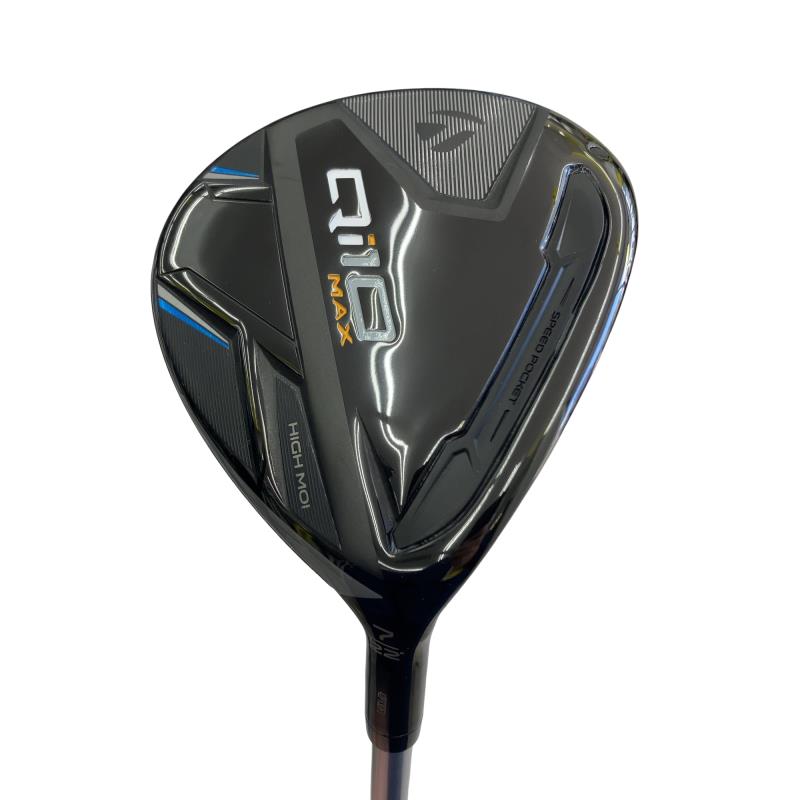 �p���P�O�@�l�`�w�@�V�v�@���f�B�[�X