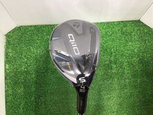 �p���P�O�@�t�S