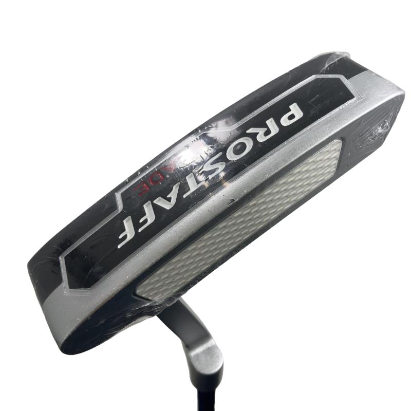 �o�q�n�r�s�`�e�e�@�a�k�`�c�d�@�R�S�C���`�i�o�h�r�s�n�k�j