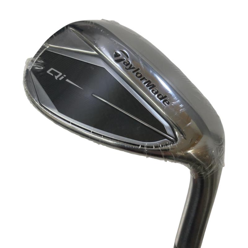 �p���@�r�v