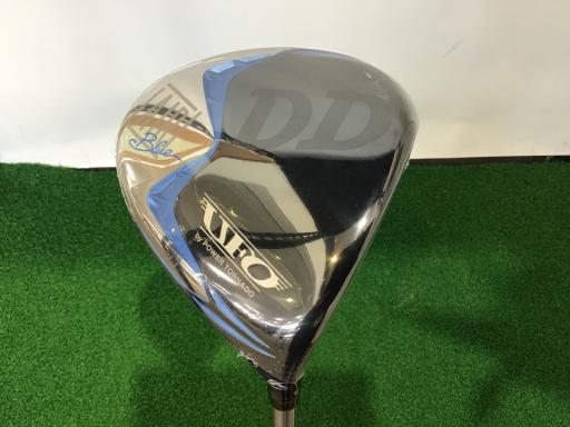 onvdq@snqm`cn@ten@`hq@cc@PQDT°@fB[X