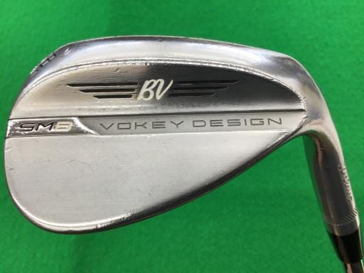 unjdx@rohm@lhkkdc@rlW@cA[N@TW°^OW°l