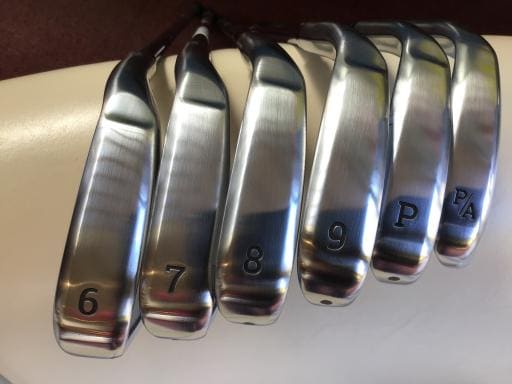 l`idrsx@bnmptdrsiQOQQj@Wr