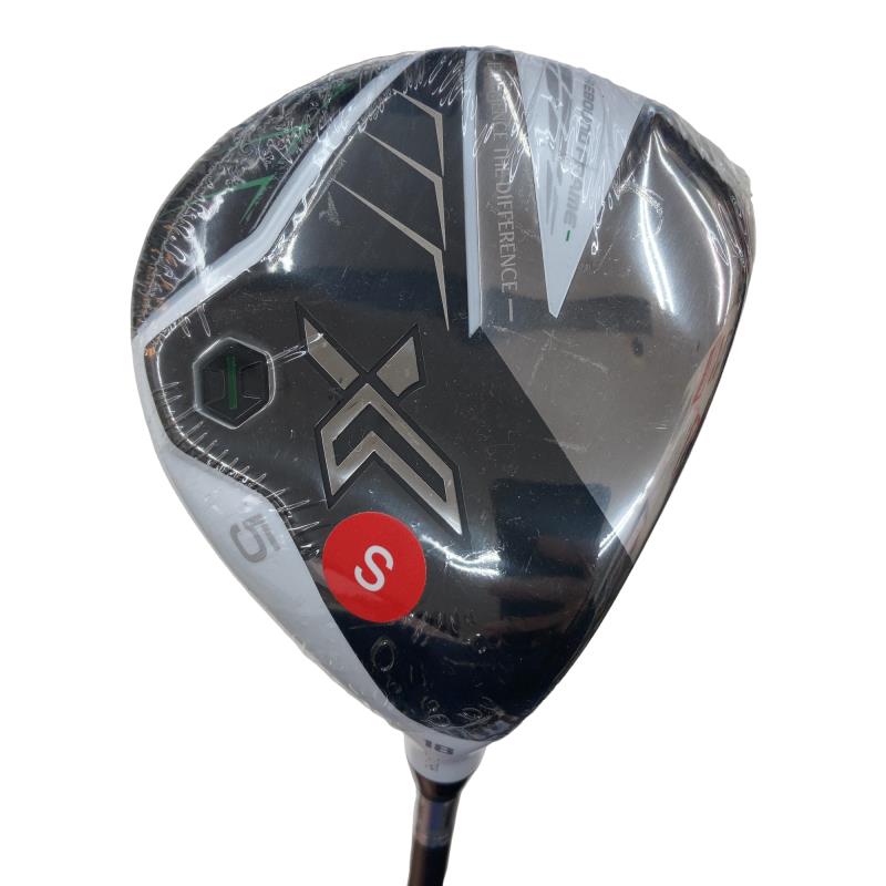 �w�w�h�n�i�Q�O�Q�Q�j�@�������@�z���C�g�@�T�v