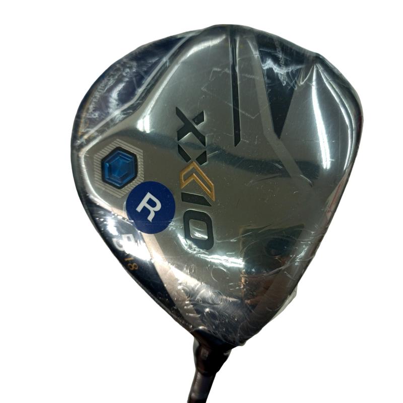 �w�w�h�n�i�Q�O�Q�Q�j�@�T�v