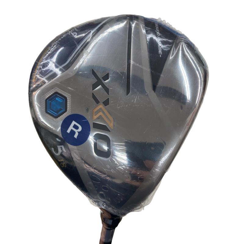 �w�w�h�n�i�Q�O�Q�Q�j�@�T�v