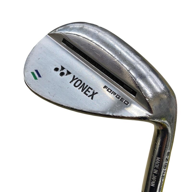 dynmd@mP|v@TQ°^PO°