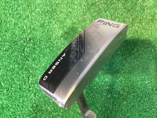 �o�h�m�f�@�`�m�r�d�q�@�c�i�Q�O�Q�S�j�@�R�S�C���`