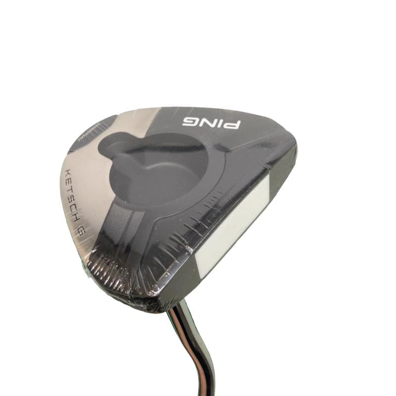 ohmf@jdsrbg@fiQOQSj@RSC`