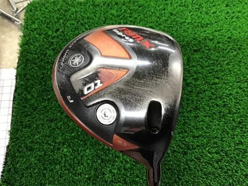 @qlw@OPiQOPTj@@XDT°