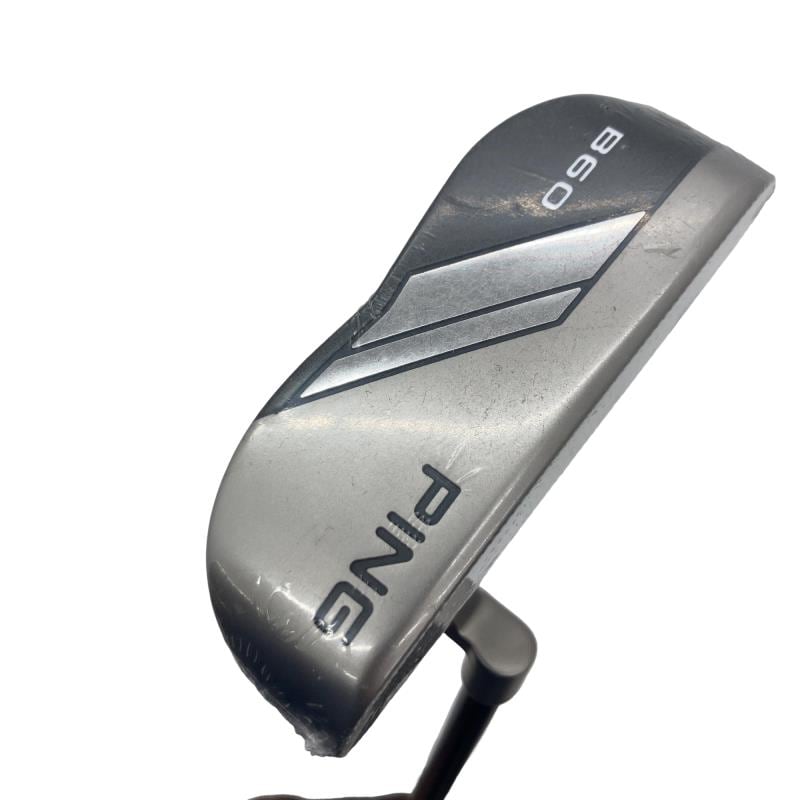 �o�h�m�f�@�a�U�O�i�Q�O�Q�S�j�@�R�S�C���`