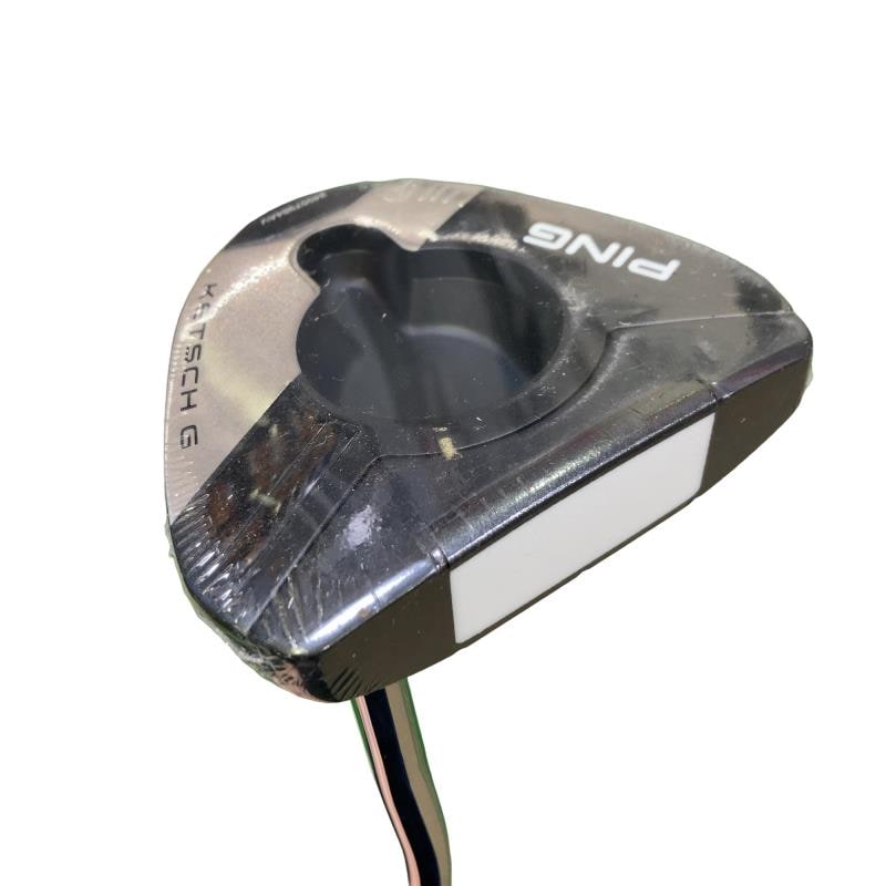 �o�h�m�f�@�j�d�s�r�b�g�@�f�i�Q�O�Q�S�j�@�R�S�C���`