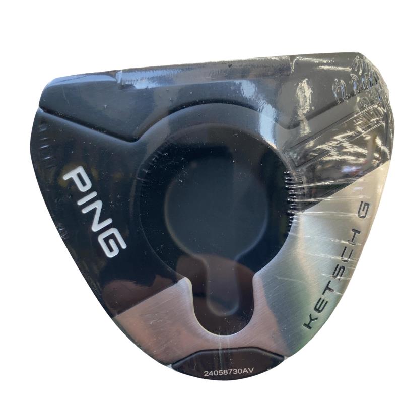 �o�h�m�f�@�j�d�s�r�b�g�@�f�i�Q�O�Q�S�j�@�R�S�C���`