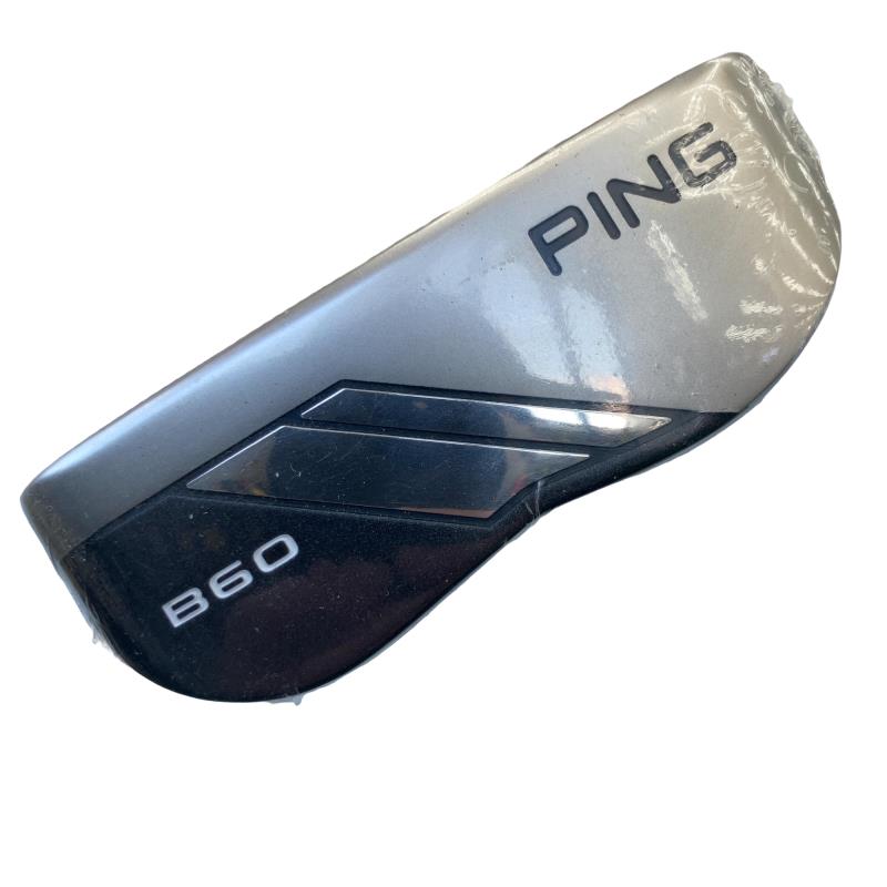 �o�h�m�f�@�a�U�O�i�Q�O�Q�S�j�@�R�T�C���`