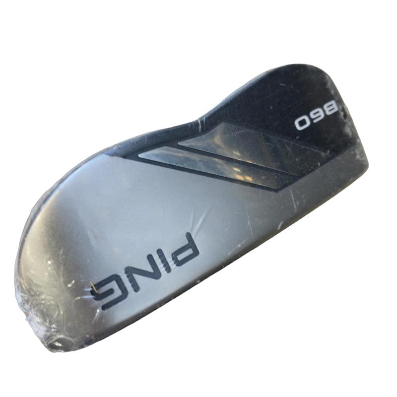 �o�h�m�f�@�a�U�O�i�Q�O�Q�S�j�@�R�S�C���`