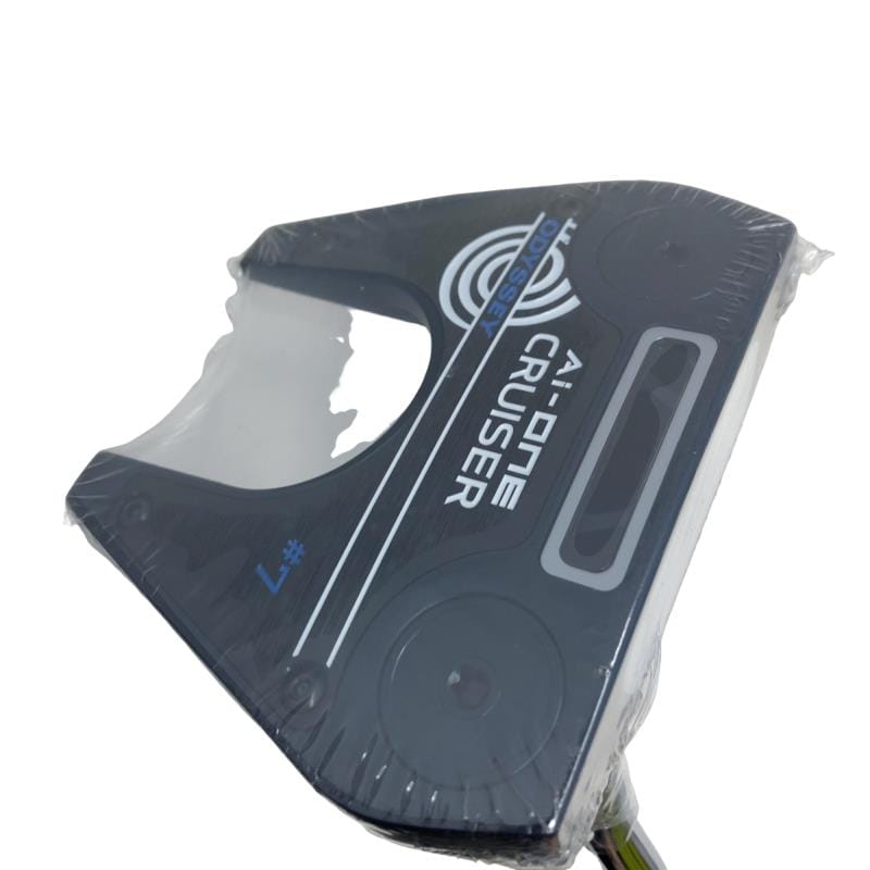 �`���|�n�m�d�@�b�q�t�h�r�d�q�@���V�@�c�a�@�R�W�C���`