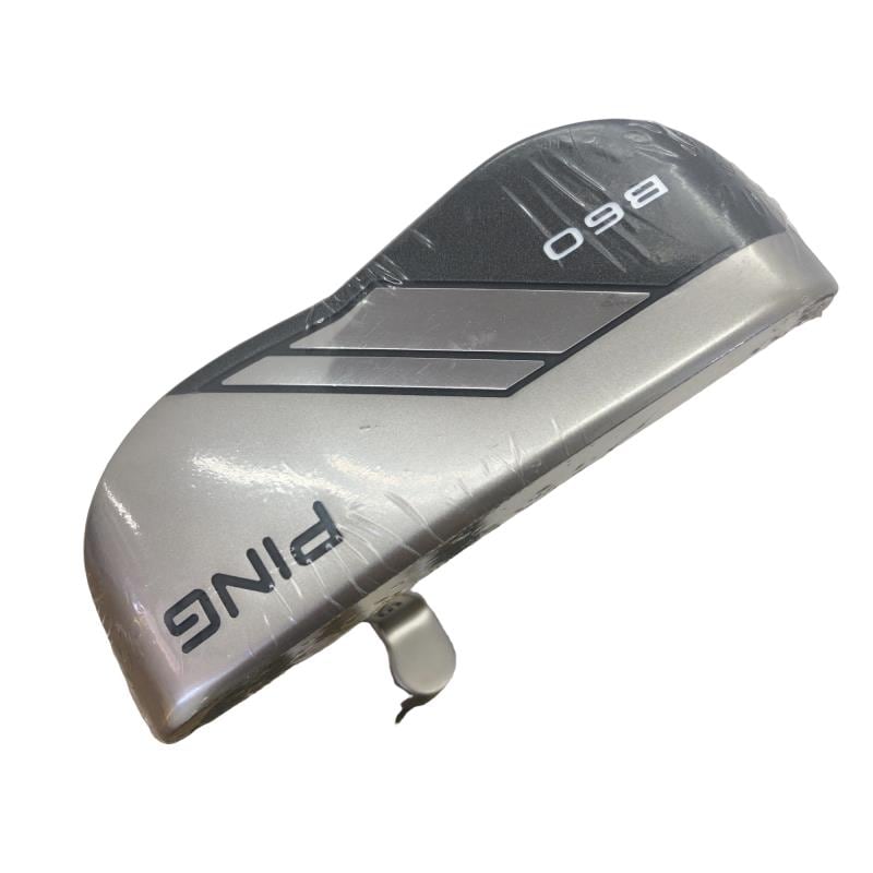 �o�h�m�f�@�a�U�O�i�Q�O�Q�S�j�@�R�S�C���`