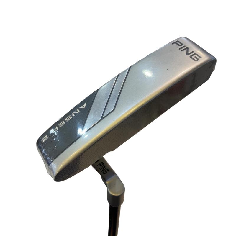 �o�h�m�f�@�`�m�r�d�q�@�Q�i�Q�O�Q�S�j�@�R�S�C���`