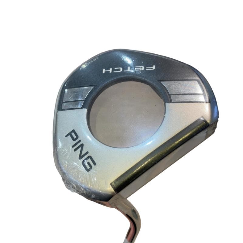 �o�h�m�f�@�e�d�s�b�g�i�Q�O�Q�S�j�@�R�S�C���`