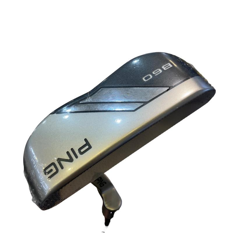 �o�h�m�f�@�a�U�O�i�Q�O�Q�S�j�@�R�S�C���`