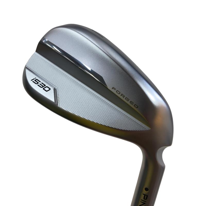 ���T�R�O�@�t�v