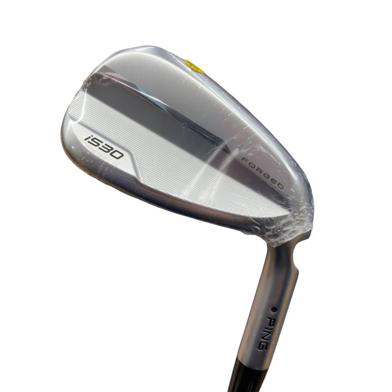 ���T�R�O�@�t�v