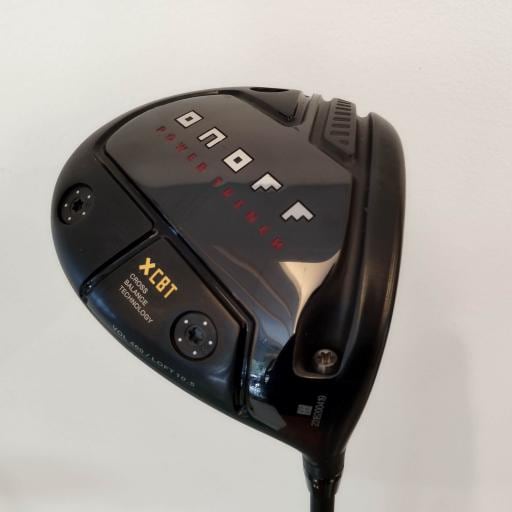 nmneeiQOQSj@jtqn@PODT°