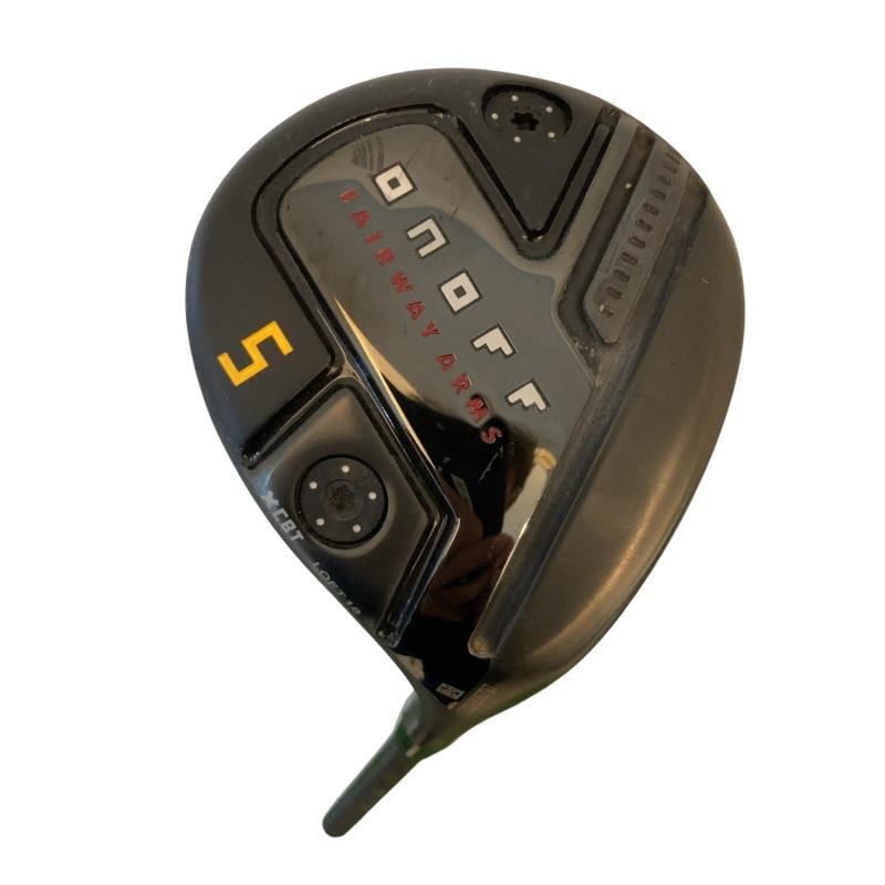 nmnee@`qlriQOQSj@jtqn@Tv