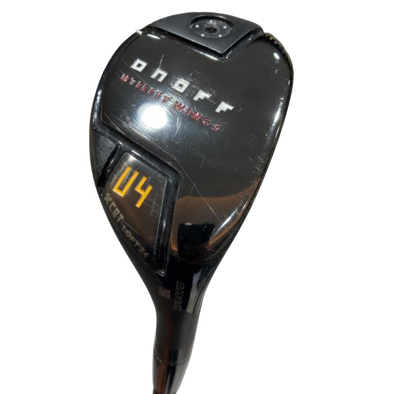 nmnee@tshkhsx@vhmfriQOQSj@jtqn@tS