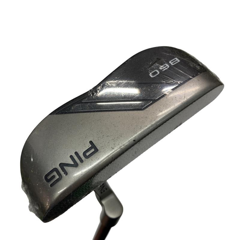 �o�h�m�f�@�a�U�O�i�Q�O�Q�S�j�@�R�S�C���`