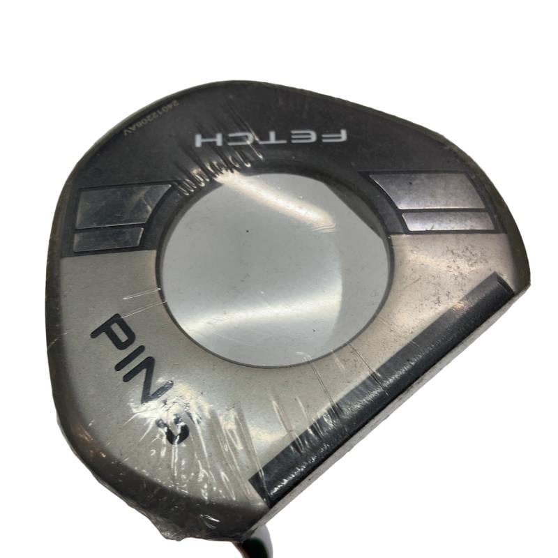 �o�h�m�f�@�e�d�s�b�g�i�Q�O�Q�S�j�@�R�S�C���`