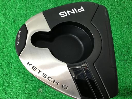 ohmf@jdsrbg@fiQOQSj@RSC`