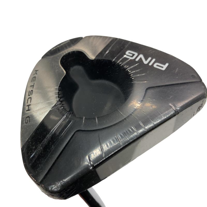 �o�h�m�f�@�j�d�s�r�b�g�@�f�i�Q�O�Q�S�j�@�R�S�C���`