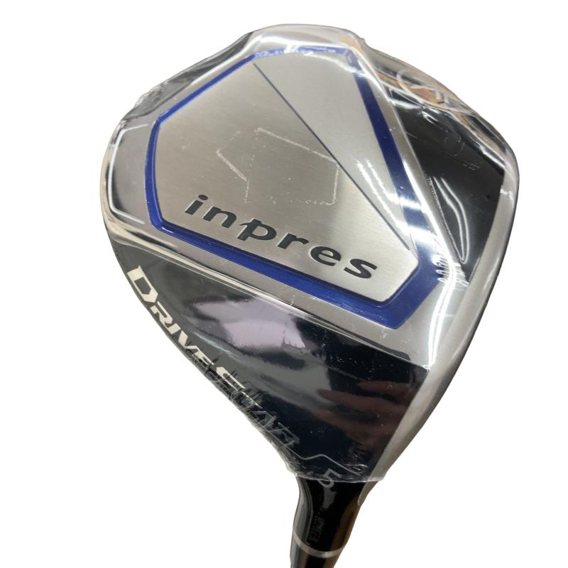 �������������@�c�q�h�u�d�r�s�`�q�@�T�v