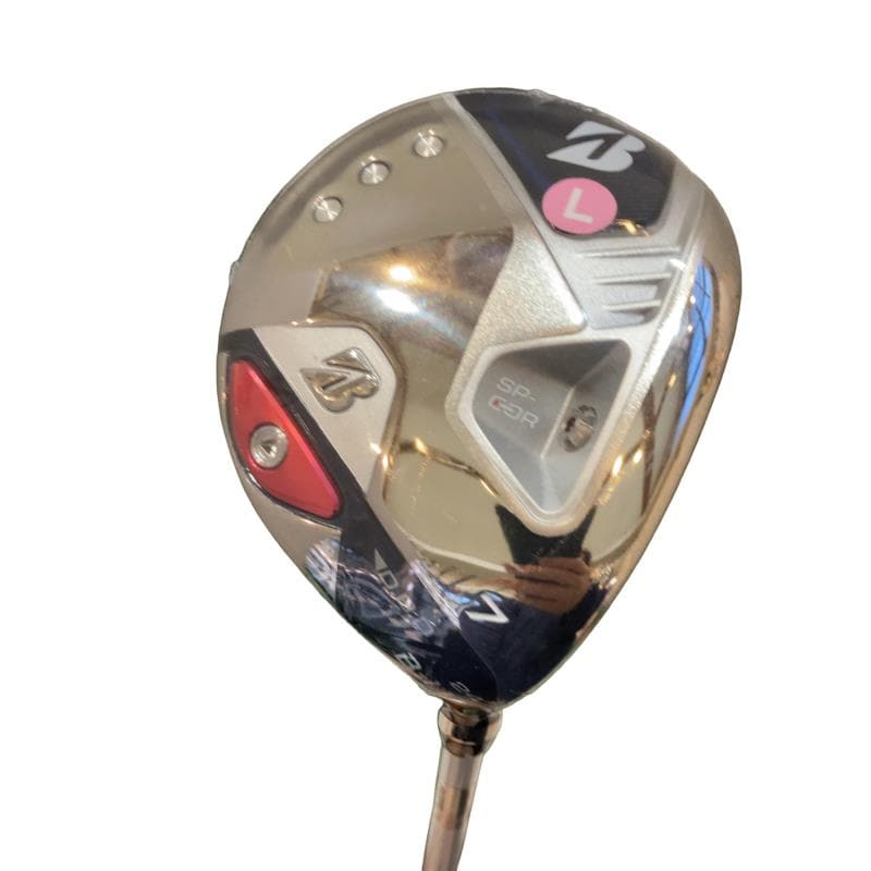 �a�q�h�c�f�d�r�s�n�m�d�@�a�|�k�c�i�Q�O�Q�S�j�@�V�v�@���f�B�[�X