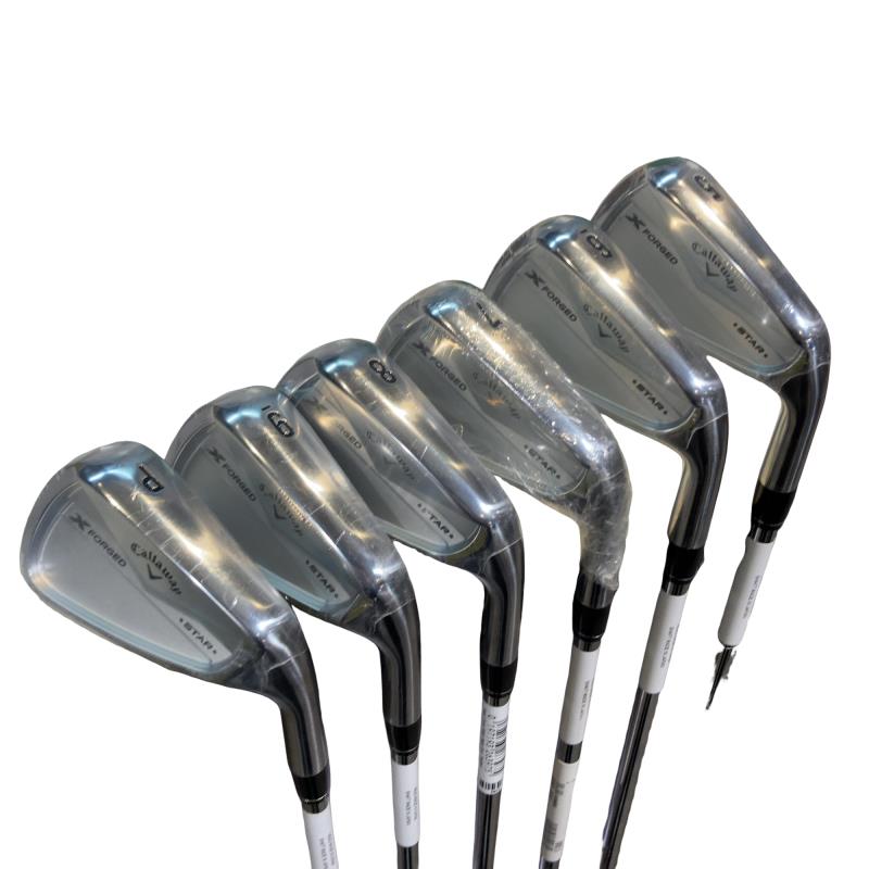 �w�@�e�n�q�f�d�c�@�r�s�`�q�i�Q�O�Q�S�j�@�U�r�i���{���F�U�{�Z�b�g�j