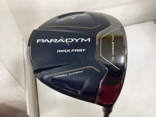 o`q`cxl@l`w@e`rs@PODT°