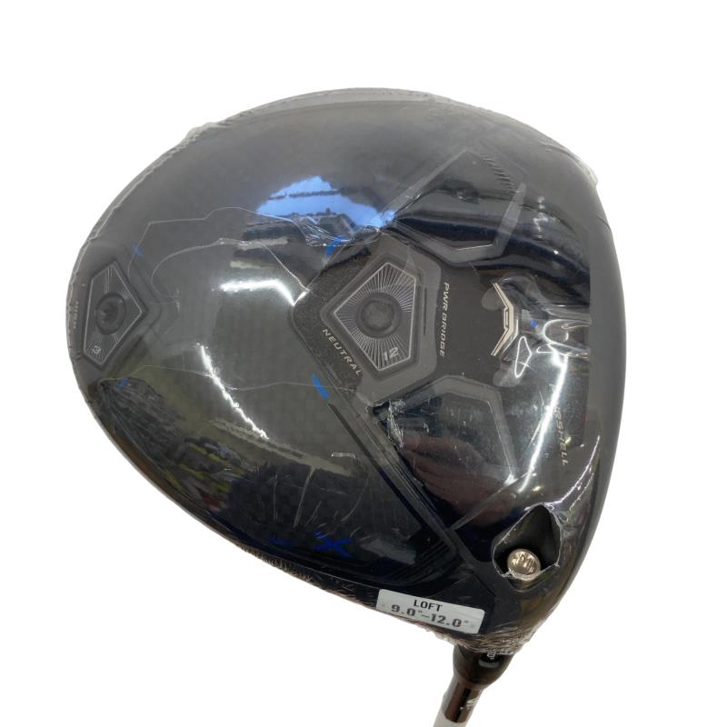 �����������@�c�`�q�j�r�o�d�d�c�@�w�@�P�O�D�T°