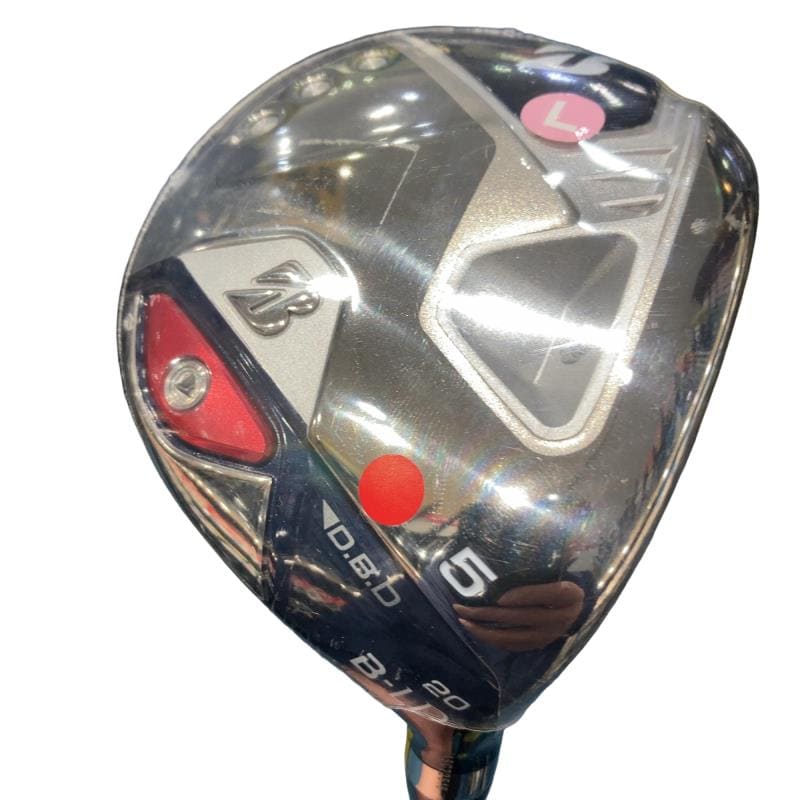 aqhcfdrsnmd@a|kciQOQSj@Tv@fB[X