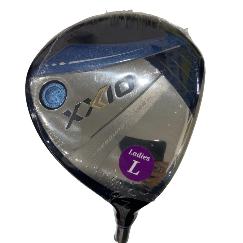 �w�w�h�n�i�Q�O�Q�S�j�@�V�v�@���f�B�[�X