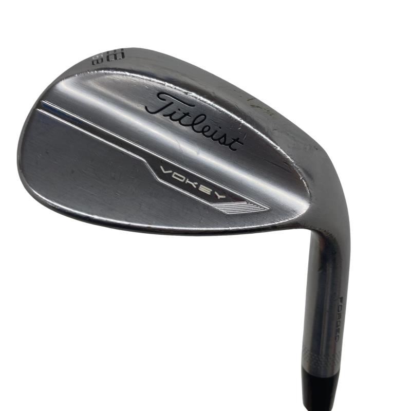 �u�n�j�d�x�@�e�n�q�f�d�c�i�Q�O�Q�P�j�@�T�W°�^�O�U°�a