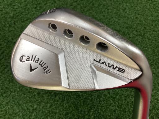 i`vr@etkk@snd@TW°^PO°