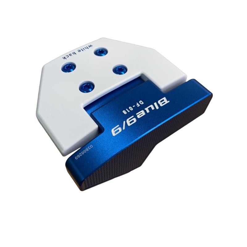 �a�������@�X�^�X�@�c�e�|�O�P�W�@�R�S�C���`