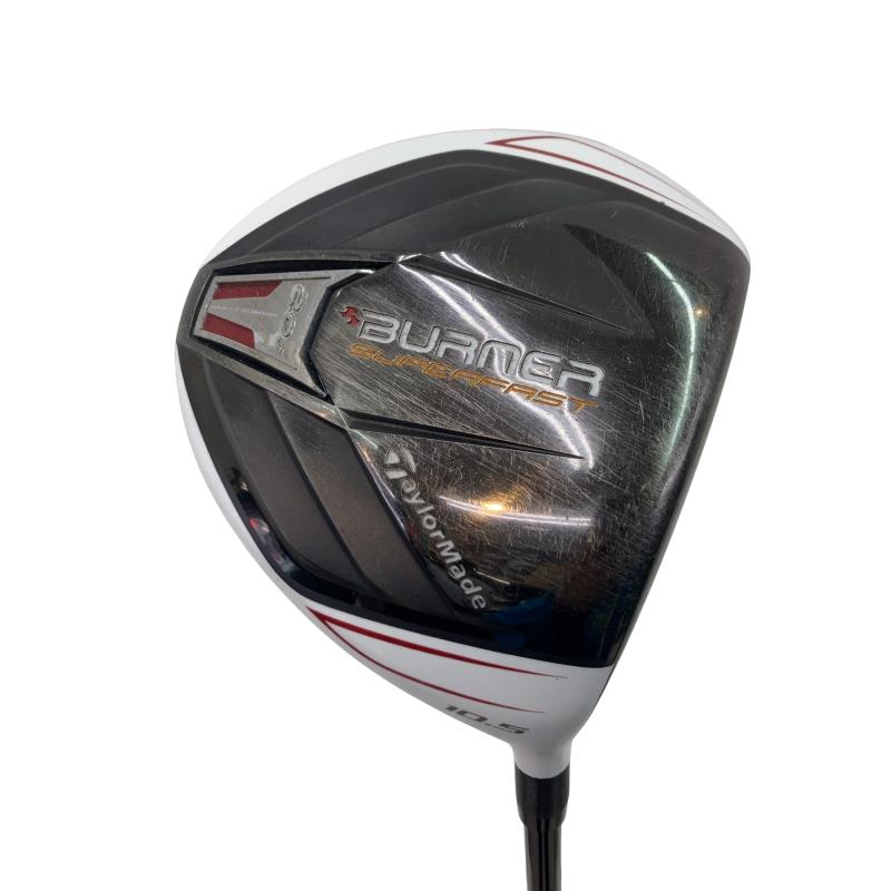 �a�t�q�m�d�q�@�r�t�o�d�q�@�e�`�r�s�@�Q�D�O�i�i���b�h�j�@�P�O�D�T°