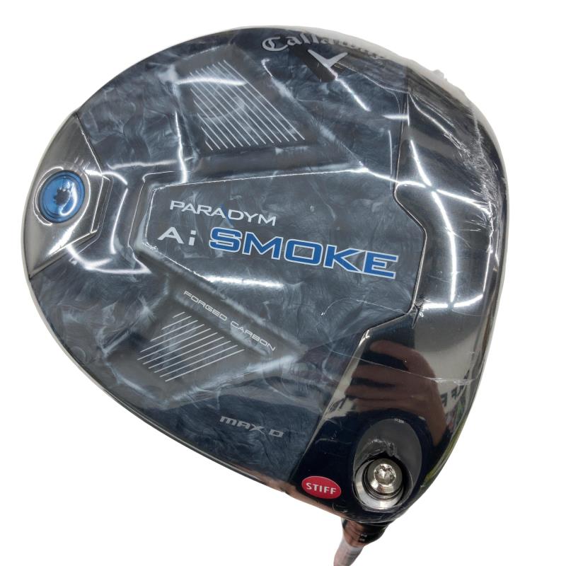 �o�`�q�`�c�x�l�@�`���@�r�l�n�j�d�@�l�`�w�@�c�@�P�O�D�T°