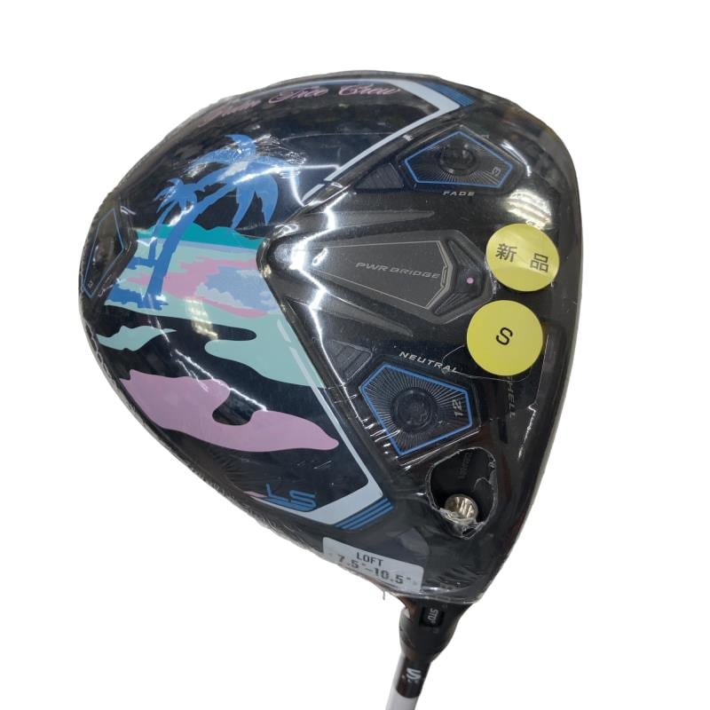 �����������@�c�`�q�j�r�o�d�d�c�@�k�r�@�o�`�k�l�@�s�q�d�d�@�b�q�d�v�@�@�X°