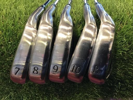 l`idrsx@u`mpthrgiQOPTj@@Tri{FT{Zbgj