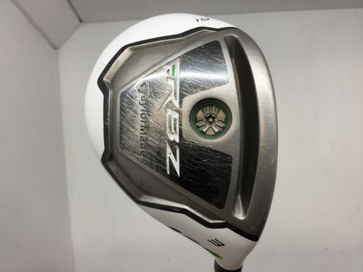 楽天市場】rbz ユーティリティ u3の通販